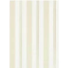 Tapeter Osborne & Little Tapete Peruzzi Stripe Cream