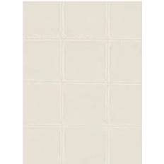 Tapeter Arte Lederoptik Tapete Alma 21010 Cream