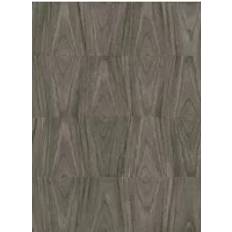 Tapeter Arte Holztapete Axedo 42011 Grey