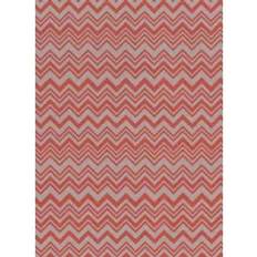 Tapeter Missoni Home Tapete Zig Zag 10136