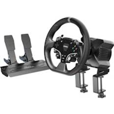 Moza R3 Racing Simulator Bundle