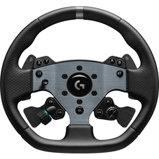 Logitech G PRO Racing GT D-fälg