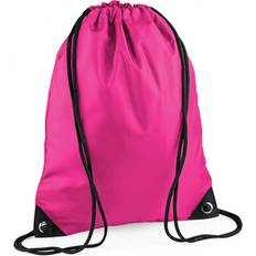BagBase Tasker BagBase BG10 33 x 45 cm - Fuchsia