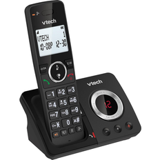Vtech ES2050 Dect Cordless Phone with Answering Machine