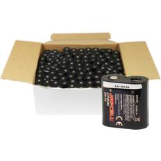 Japcell CR-P2 6V Batteri 100 Stk