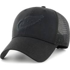 47 Brand NHL Branson Detroit Red Wings Trucker