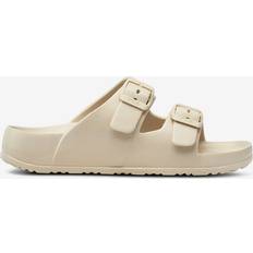 Fila Slippers & Sandals Fila Women's Matero - Beige