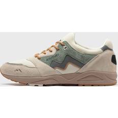 Aria 95 Urban Skor - Turtledove/Iceberg Green