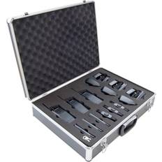 NX-1200D-FN-SET-3 Freenet Håndholdt Radiosæt