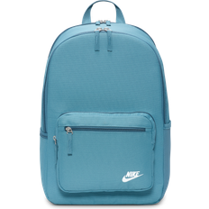 Nike Heritage - Blå