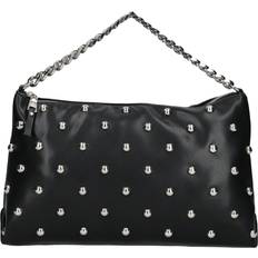 Steve Madden Unisex Skuldertasker Steve Madden Brandyy Shoulder Bag - Black