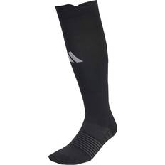 Adidas Sportstrumpor / Träningsstrumpor adidas Performance Knee Strumpor 1-Pack - Black/White