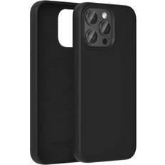 Vention Silicone Case for iPhone 15 Pro Max KUFB0-40