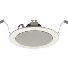 Ceiling Speaker One Size