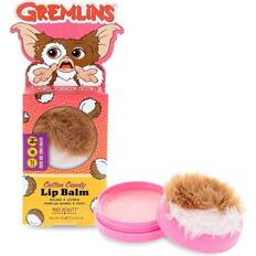 MAD Beauty Gremlins Lip Balm Candy Floss