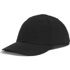 Herre - Sort Hatte The North Face Horizon Hat - Black