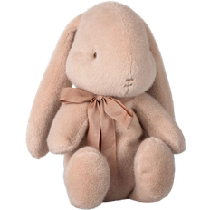 Maileg Bunny Plush Light Powder 34 cm