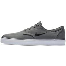 Nike Clutches Nike Clutch Canvas SB - Dark Grey