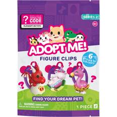 Adopt Me Assorteret OneSize 7.5 cm