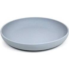 Silicone Dishes Pippeta Silicone Plate Sea Salt Dish