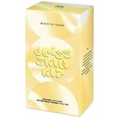 Beauty of Joseon Gaveæsker & Sæt Beauty of Joseon Glass Skin Kit 100 ml 30 ml