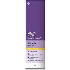 Boots Blemish Treatments Boots Blemish Day Cream 50ml
