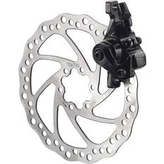 Cykeldele Tektro Skivebremsesæt Aries MD-M300