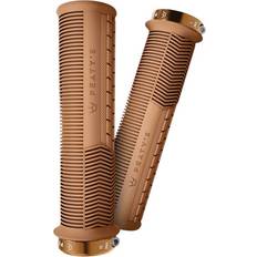 Monarch Mushroom Grip Gum Thin Brown