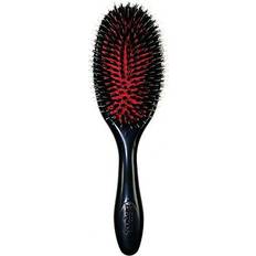 Denman Grooming Brush D81M