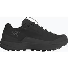 Arc'teryx Kopec GTX Shoe Men's