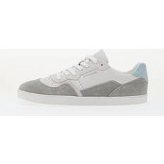 Women's Nova Gs1 Barefoot Shoes - Grey/White