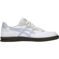 Skyhand og Asics Skyhand OG M - White/Blue Fade