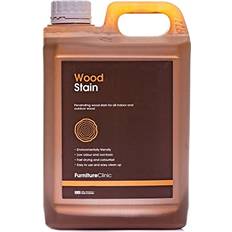 Furniture Clinic Wood Stain Natural Oak 2.5L