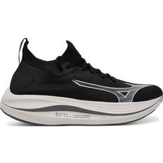 Mizuno Running Shoes Mizuno Neo Vista Sneakers - Black