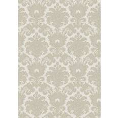 Carma Arche 33323 Dekorationstapeter 10.05 x 53 cm