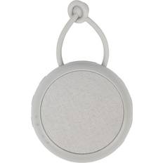 White Noise Speaker