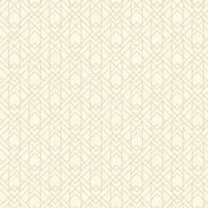 Tapeter York Wallcoverings Metro NW Elodie