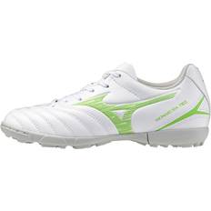 Monarcida Neo III Sct Jr As - Vit