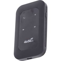 TP-Link 4G LTE Mobile Wifi Hotspot Support 10 Devices Connection Mini Wifi Router Set