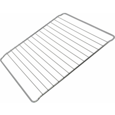 Flavel Flavel Oven Cooker Wire Shelf Rack