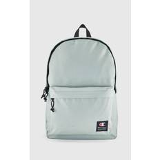 Champion Klassischer Rucksack Mit Label-Patch - Mint