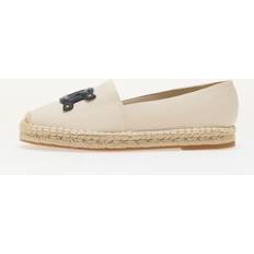 Aldo Trainers Aldo Sneakers Santaclara - White/Bone