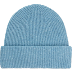 Samsøe Samsøe Nor Hat 7355 Blue Heaven (One Size)