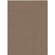 Tapeter Arte Lederoptik Tapete Campo 21045 Brown