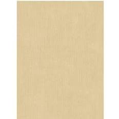 Tapeter Arte International Tapete Tulle Sand Yellow