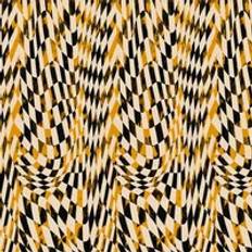 Tapeter Mind the Gap Wallpaper Spontaneity WP30254