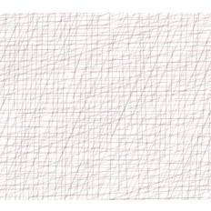 Tapeter Rebel Walls Note Sheet Soft Pink