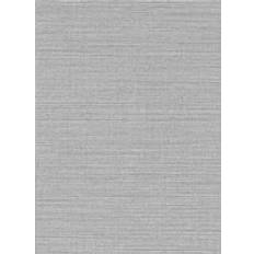 Tapeter Arte Tapete Marsh Betongrau Grey