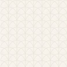 Wallpapers Boråstapeter Wallpaper Deco Arch 7769
