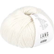 Lang Yarns Liza 094 50 g